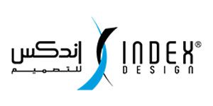 Stand Contractor in Dubai