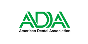 ADA