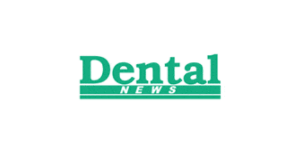 Dental News Lebanon Tony