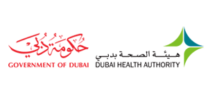 DHA