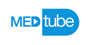 Medtube