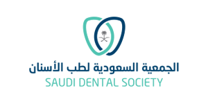 Saudi Dental Society