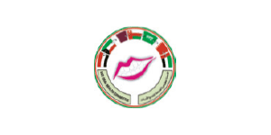 aeedc Supporter