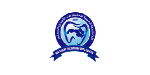 Accreditation