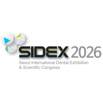 SIDEX 2026