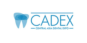 Cadex
