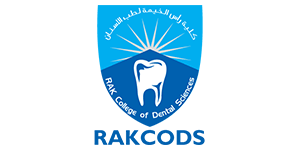 RAKCODS