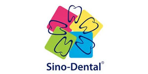 Sino Dental