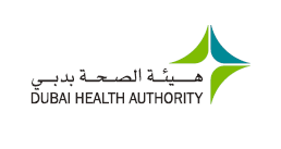 DHA