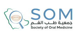 Saudi Oral Medicine SOM