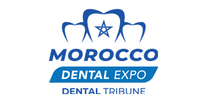 Morocco Dental Expo 2026
