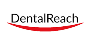Dental Reach