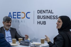 dental biz hub