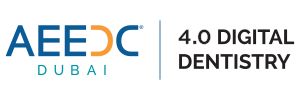 AEEDC Digital Dentistry