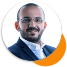 Dr.-Mostafa