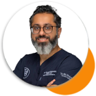 Dr.-Yousef