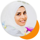 Salwa-200x200