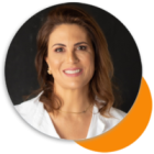 manoela-200x200